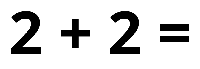 math image