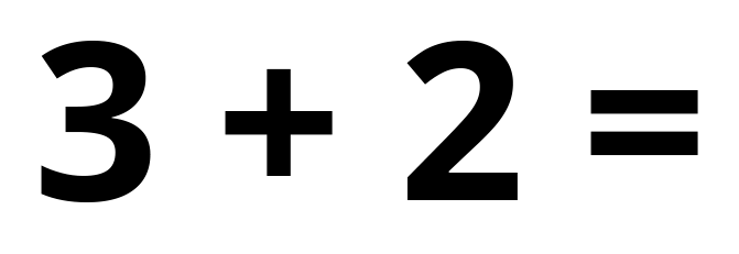 math image
