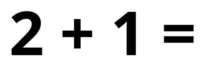 math image