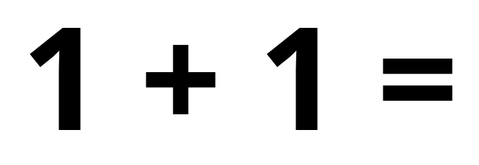 math image